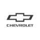 chevrolet-dark-desktop-logo
