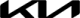 kia-dark-no-space-desktop-logo