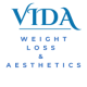 vida-weightloss-logo