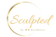 sculpted-aestheticslogo