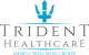 trident-healthcare-logo