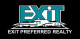 exit-preferred-logo-black