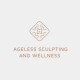 ageless-sculpting-wellness-logo