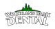 woodlandpark-1200px-transp-logo