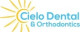 cielo-dental-orthodontics