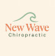 new-wave-chiropractic