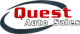 quest-auto-sales-w300