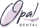 logo-eastampton-dentist