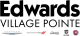 edwards-cdjr-village-point-logo-medium