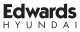 edwardshyundailogo
