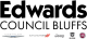 edwards-cdjr-council-bluffs-logo-medium