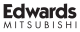 edwardsmitsubishilogo2013