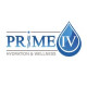 prime-iv-logo