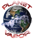 planet-vapor