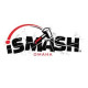 smash