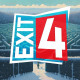 exit-4-d-logo