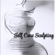 self-care-logo