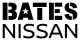 bates-nissan-logo