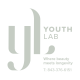 yl-logo-with-strapline-02