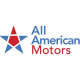 all-american-autolog