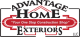 advantage-home-exteriors