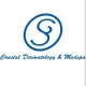 coastal-dermatology-logo coastal-dermatology-logo