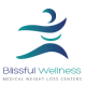blissful-logo