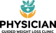 physican-guided-weight-loss-logo