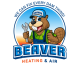 beaver-76