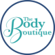 bodyboutique-finallogo-2021