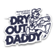 cropped-dryoutdaddylogo cropped-dryoutdaddylogo