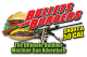 bullets-and-burgers-logo