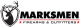 marksmen