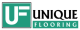 unique-flooring-logo