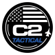 c2-tactical-round-logo
