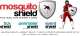 mosquito-shield-combined-logos