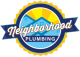 np-logo-transparent-background-01-2-2