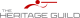 heritage-guild-logo-header-2