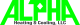 alphaoldgy-1536x493