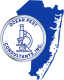 ocean-pest-logo