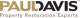 unnamed