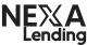 nexa-lending-new-logo