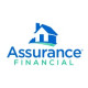assurancefinanciallogo