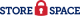 unnamed-3