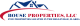 bouse-logo-2x