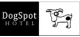 dog-spot dog-spot