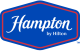 hampton-inn-logo