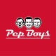 pep-boys-logo