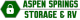 aspen-springs-storage-logo2-1