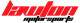 lawtonmotorsports-logo